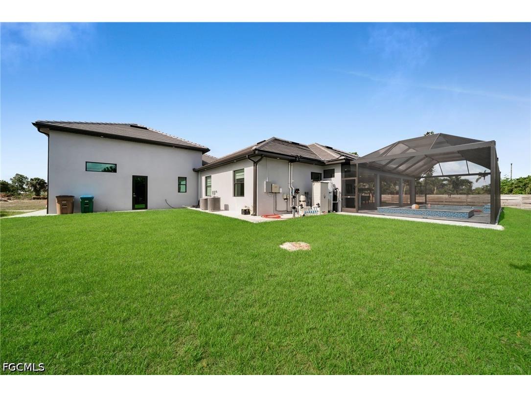  Cape Coral FL 33909 2026022391 image48