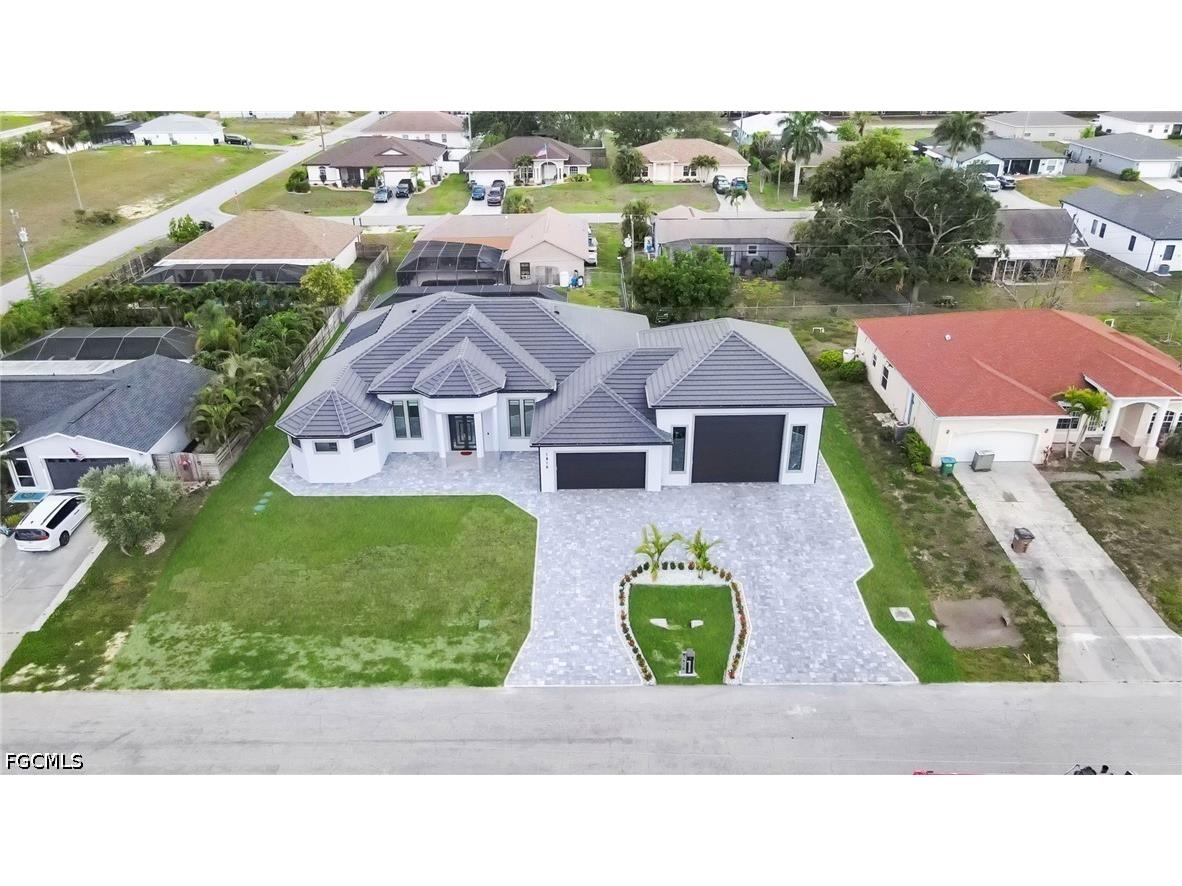  Cape Coral FL 33909 2026022391 image49