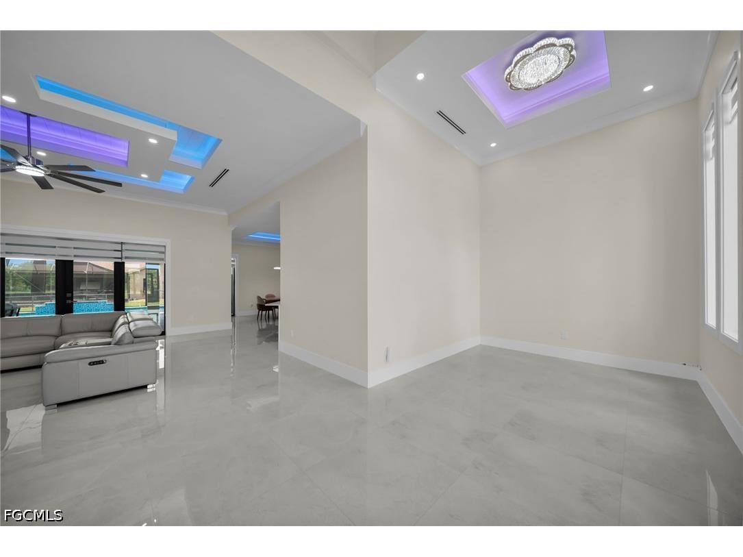  Cape Coral FL 33909 2026022391 image5