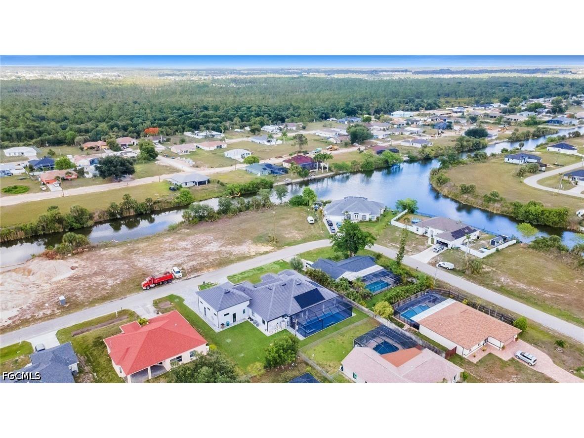  Cape Coral FL 33909 2026022391 image50