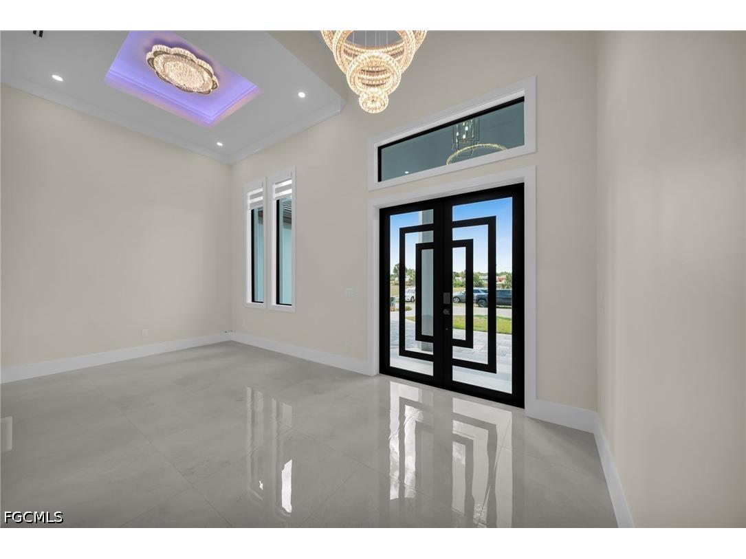  Cape Coral FL 33909 2026022391 image6
