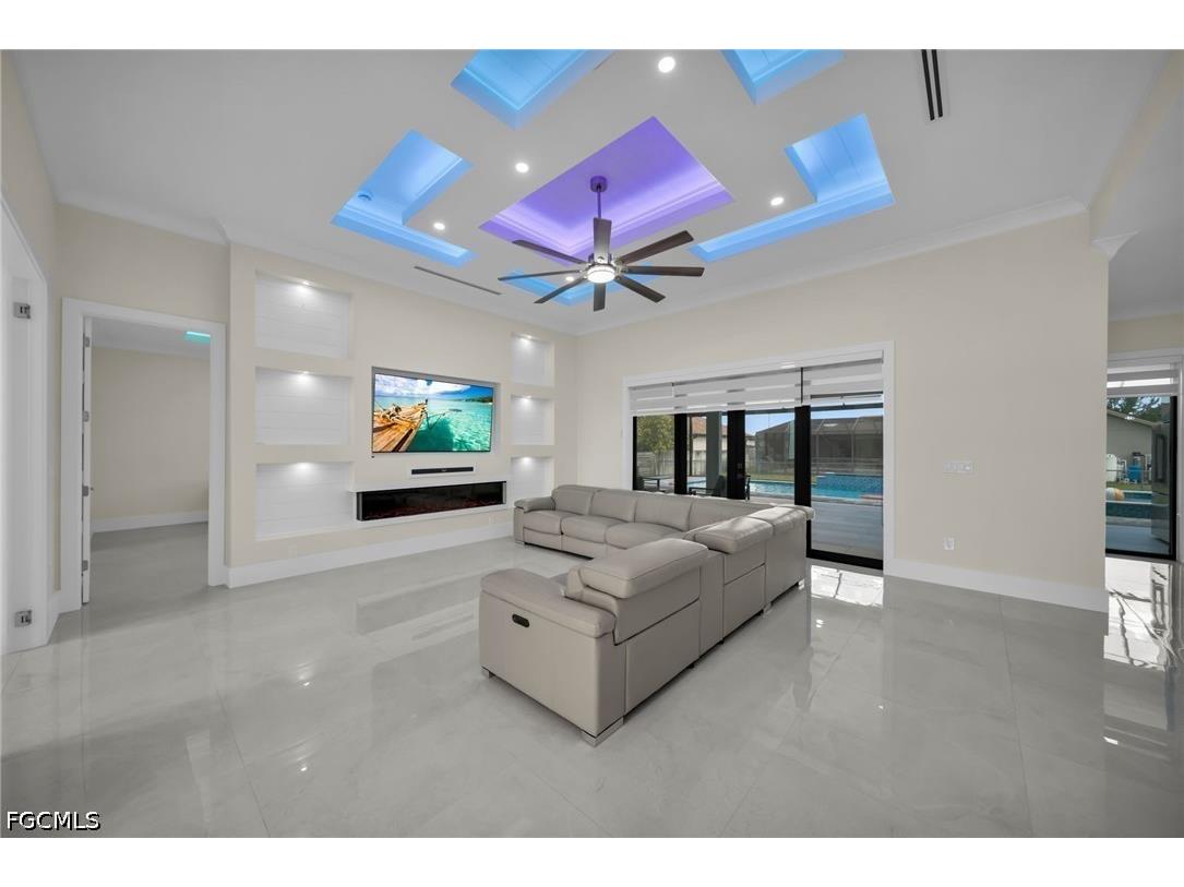  Cape Coral FL 33909 2026022391 image7