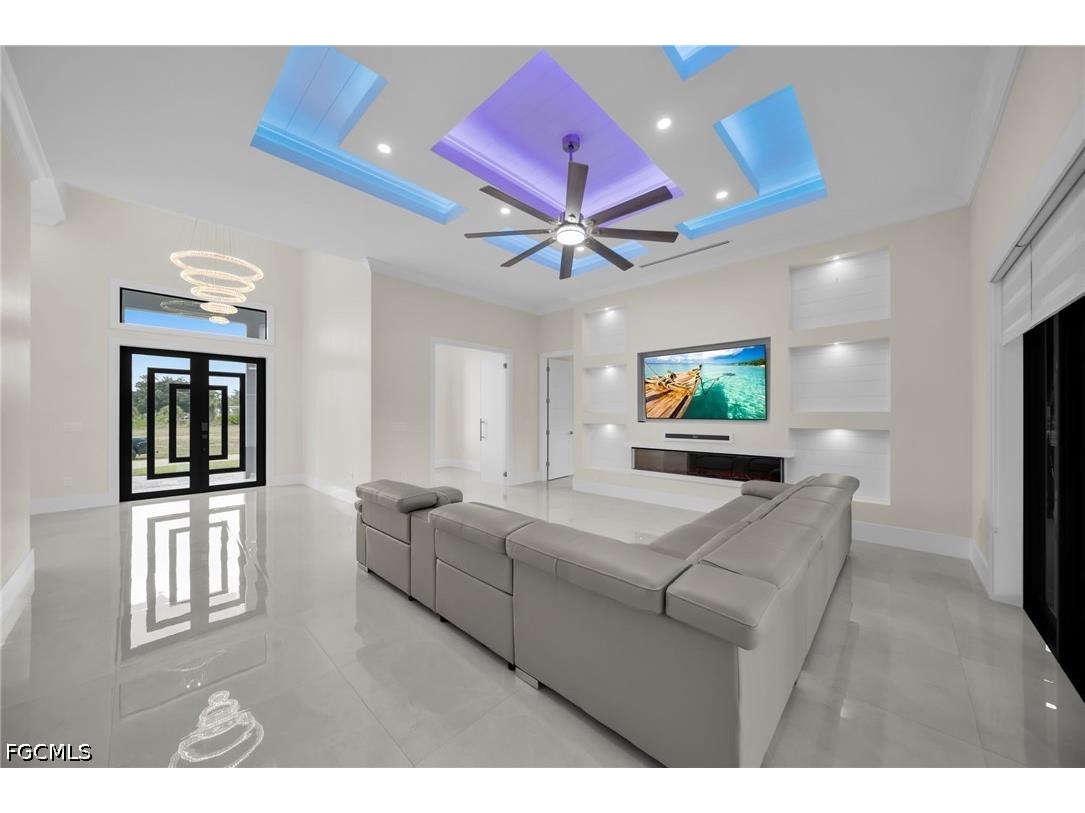  Cape Coral FL 33909 2026022391 image8