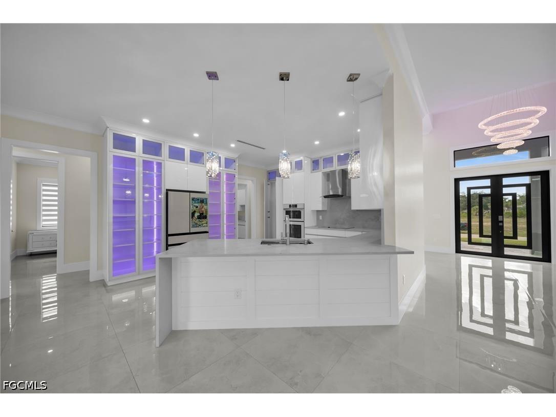  Cape Coral FL 33909 2026022391 image9