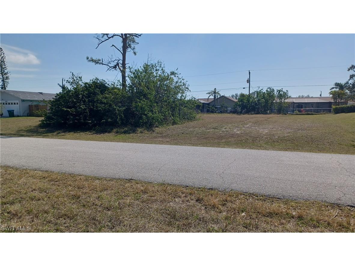 1816 NE 27th Street Cape Coral FL 33909 223010543 image1