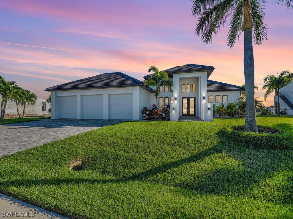 1816 NE 6th Street Cape Coral FL 33909 223089887 image1