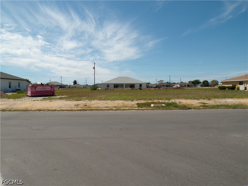 1816 NE 8th Place Cape Coral FL 33909 2026014526 image1