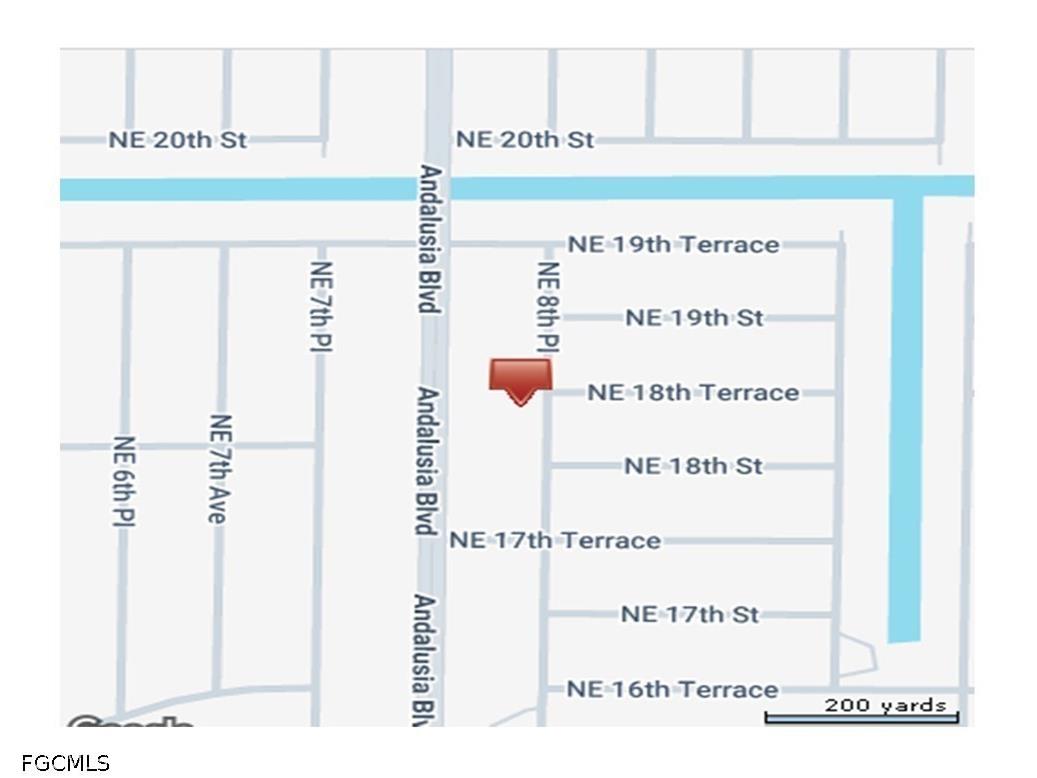 1816 NE 8th Place Cape Coral FL 33909 2026014526 image13