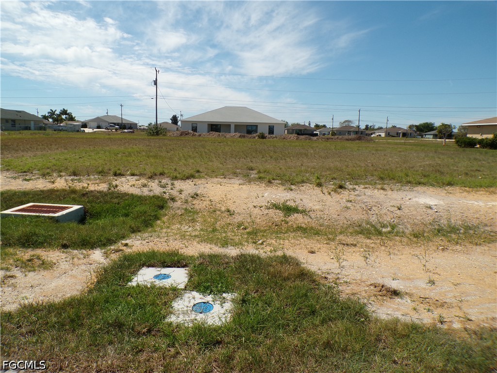1816 NE 8th Place Cape Coral FL 33909 2026014526 image5