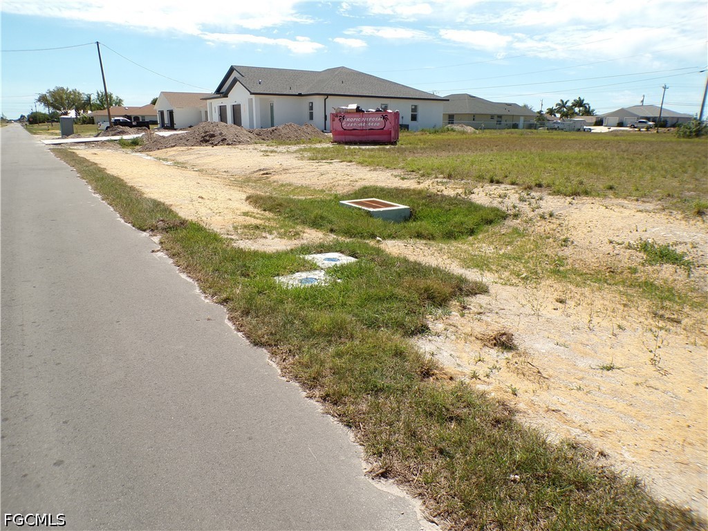 1816 NE 8th Place Cape Coral FL 33909 2026014526 image7