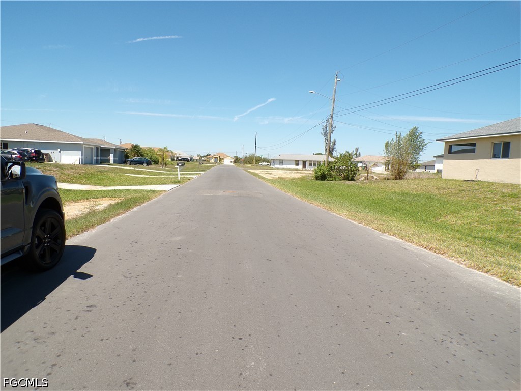 1816 NE 8th Place Cape Coral FL 33909 2026014526 image9