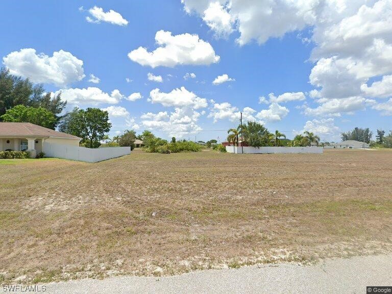 1816 NW 1st Avenue Cape Coral FL 33993 223070095 image1