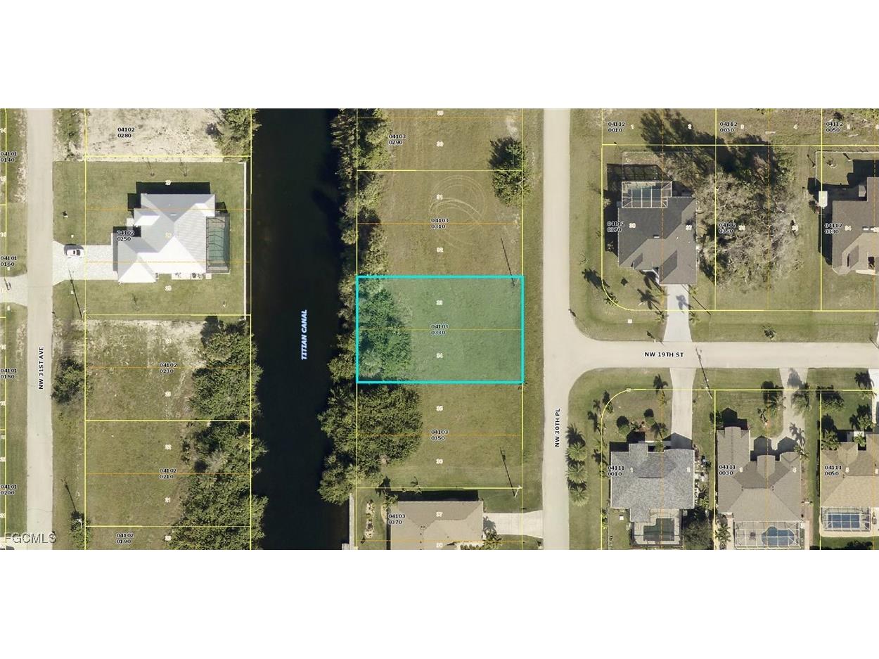 1816 NW 30th Place Cape Coral FL 33993 2025012794 image2