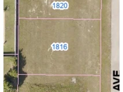 1816 NW 38th Avenue Cape Coral FL 33993 222047060 image1