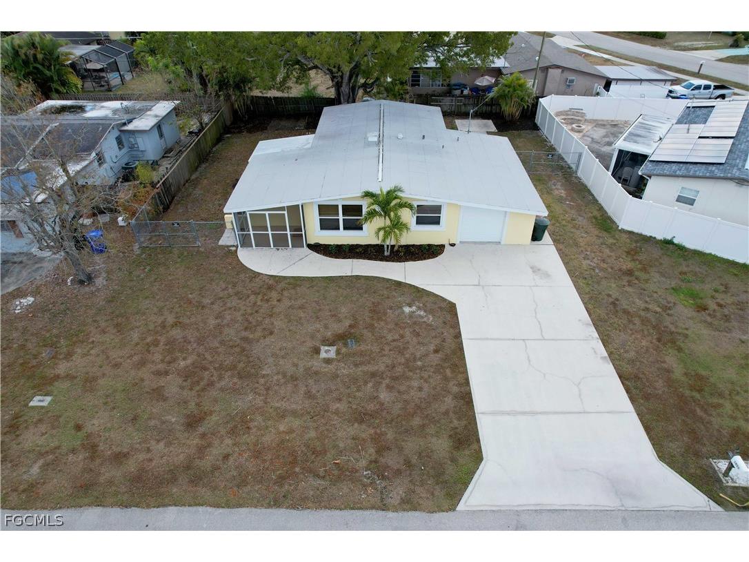 1816 Paul Street Fort Myers FL 33901 2026007881 image1