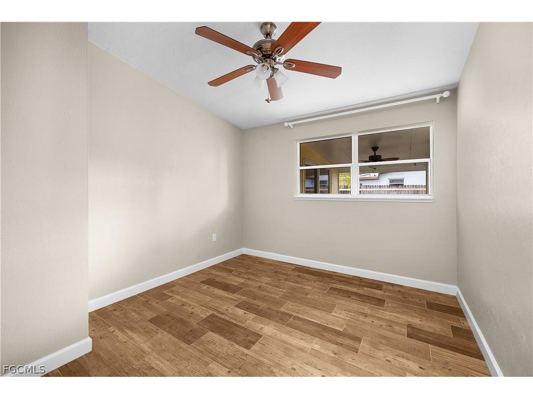 1816 Paul Street Fort Myers FL 33901 2026007881 image11