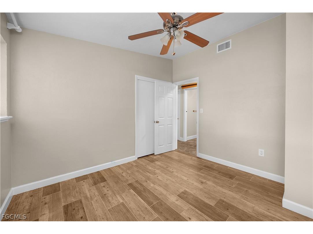 1816 Paul Street Fort Myers FL 33901 2026007881 image12