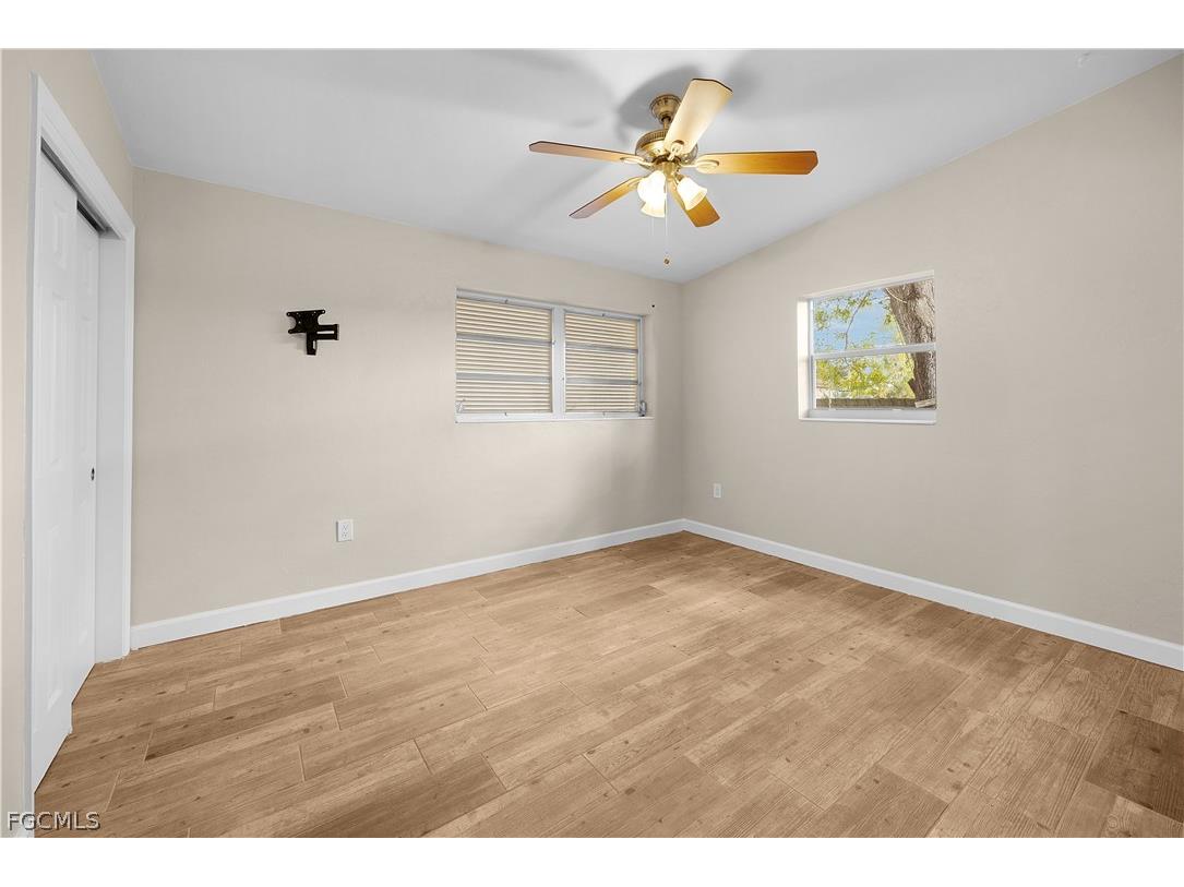 1816 Paul Street Fort Myers FL 33901 2026007881 image13