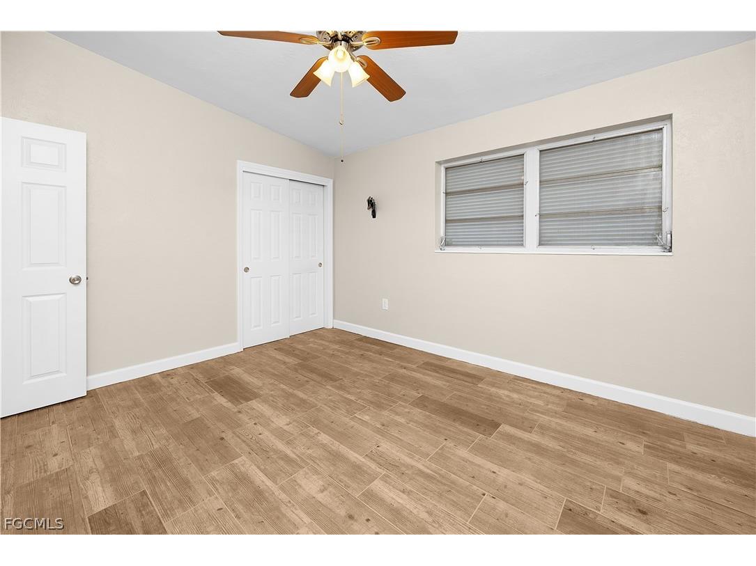 1816 Paul Street Fort Myers FL 33901 2026007881 image14