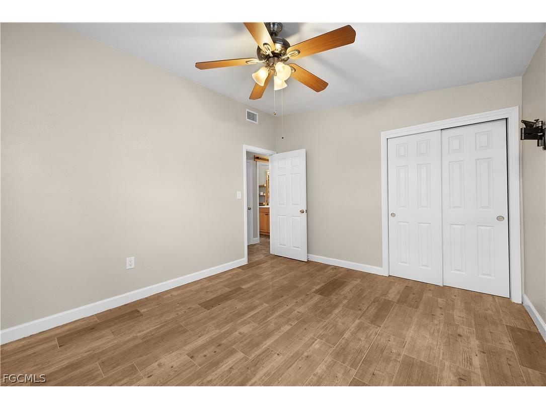 1816 Paul Street Fort Myers FL 33901 2026007881 image15