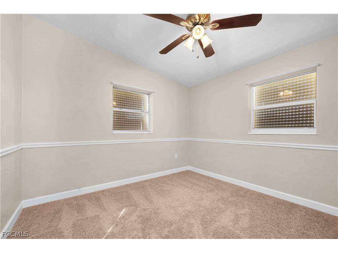 1816 Paul Street Fort Myers FL 33901 2026007881 image16