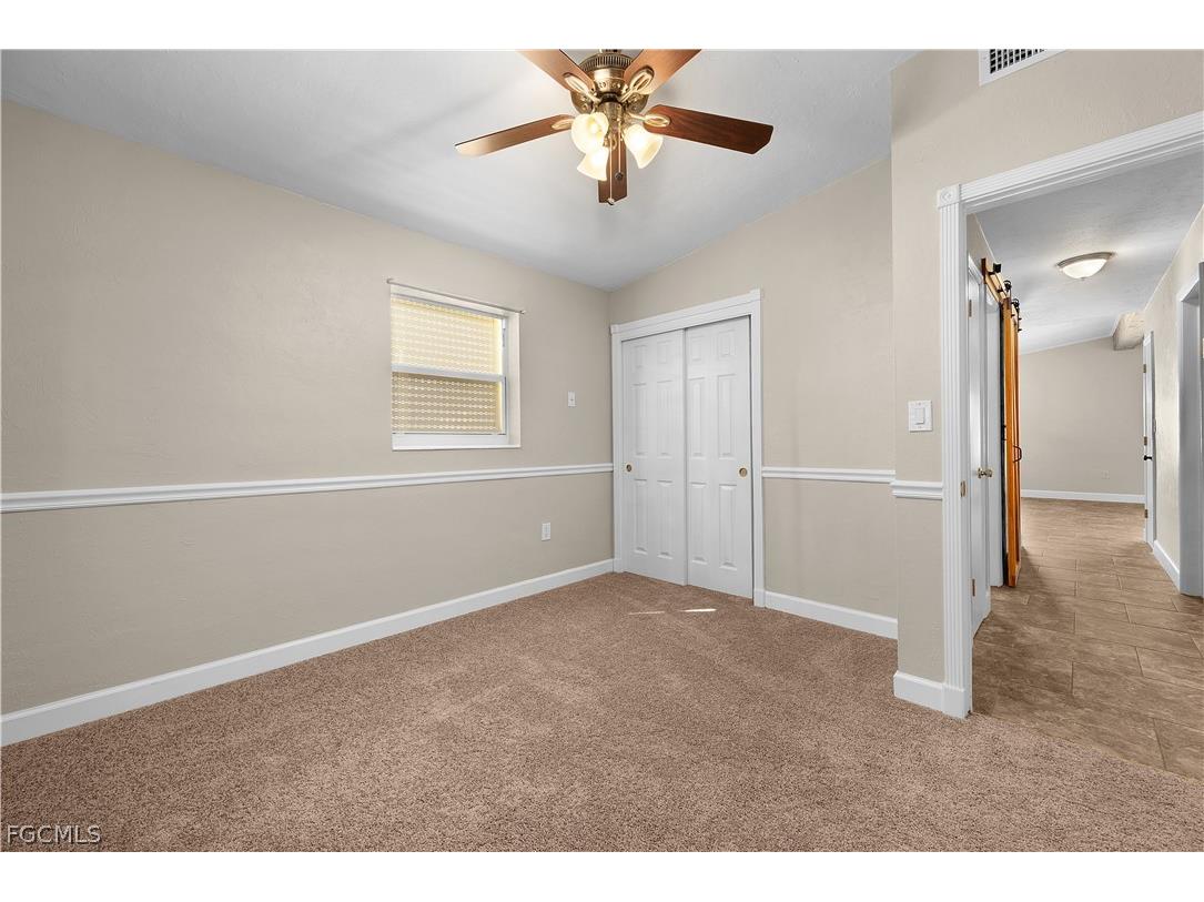 1816 Paul Street Fort Myers FL 33901 2026007881 image17