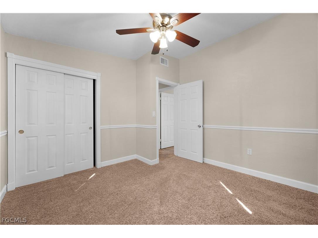 1816 Paul Street Fort Myers FL 33901 2026007881 image18