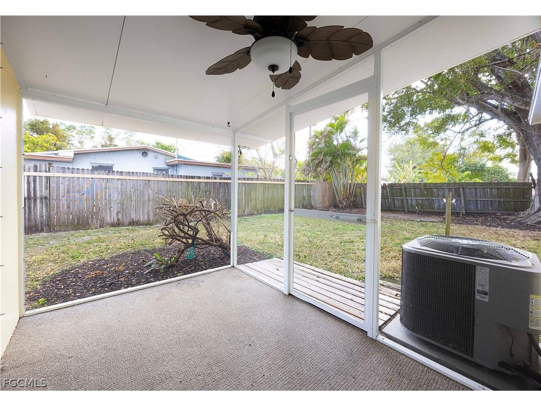 1816 Paul Street Fort Myers FL 33901 2026007881 image20