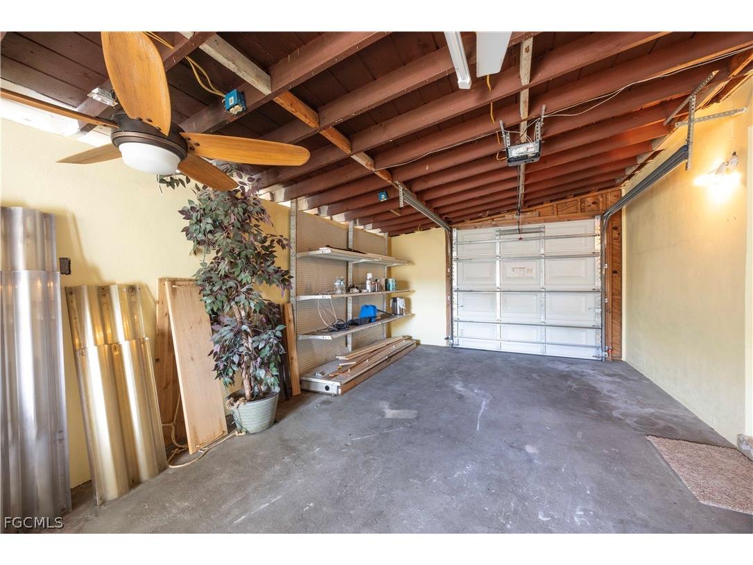 1816 Paul Street Fort Myers FL 33901 2026007881 image27