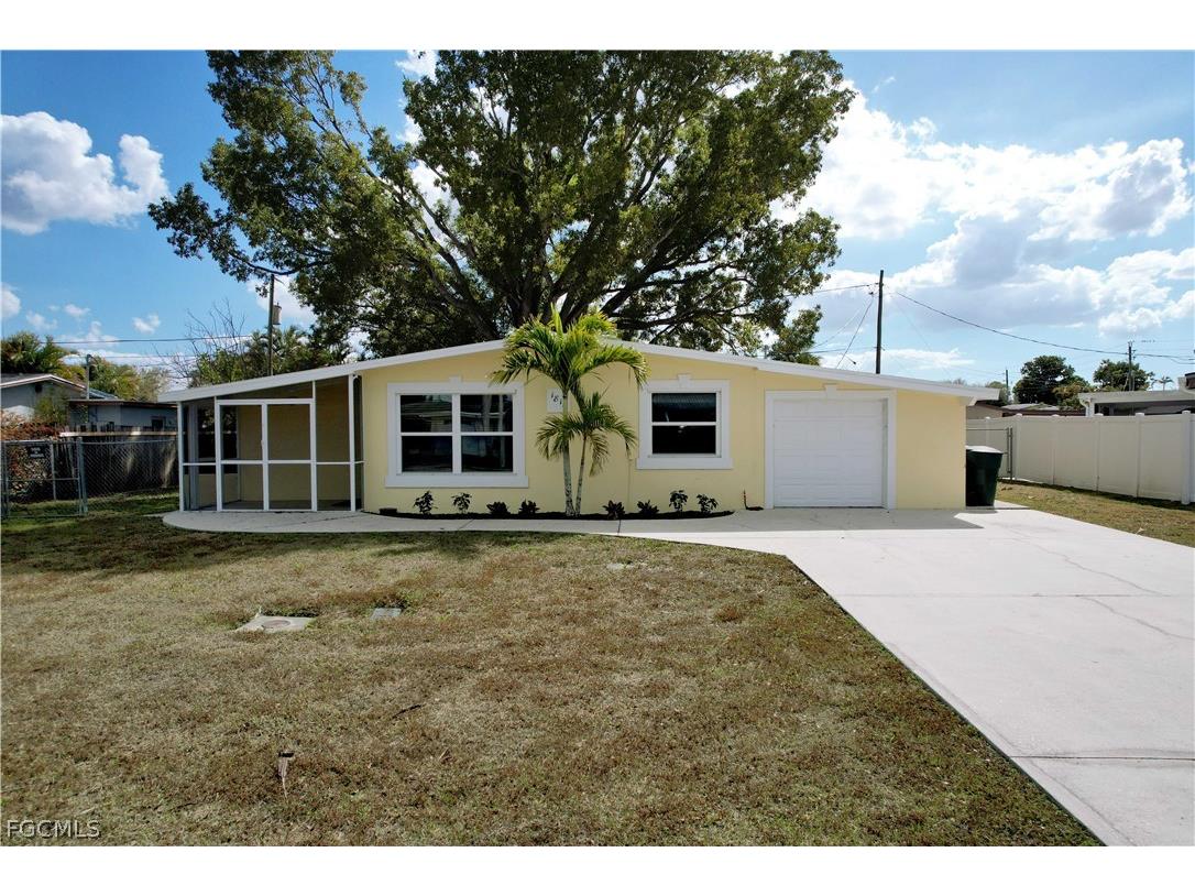 1816 Paul Street Fort Myers FL 33901 2026007881 image28