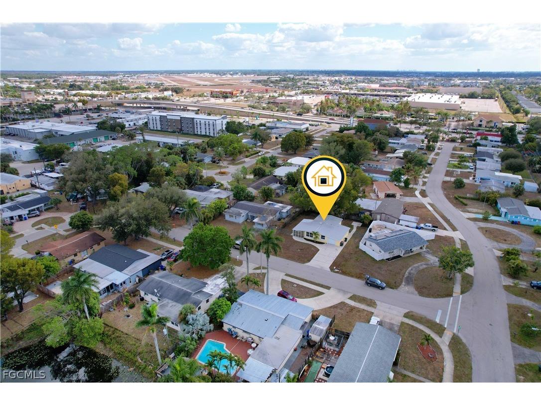 1816 Paul Street Fort Myers FL 33901 2026007881 image3