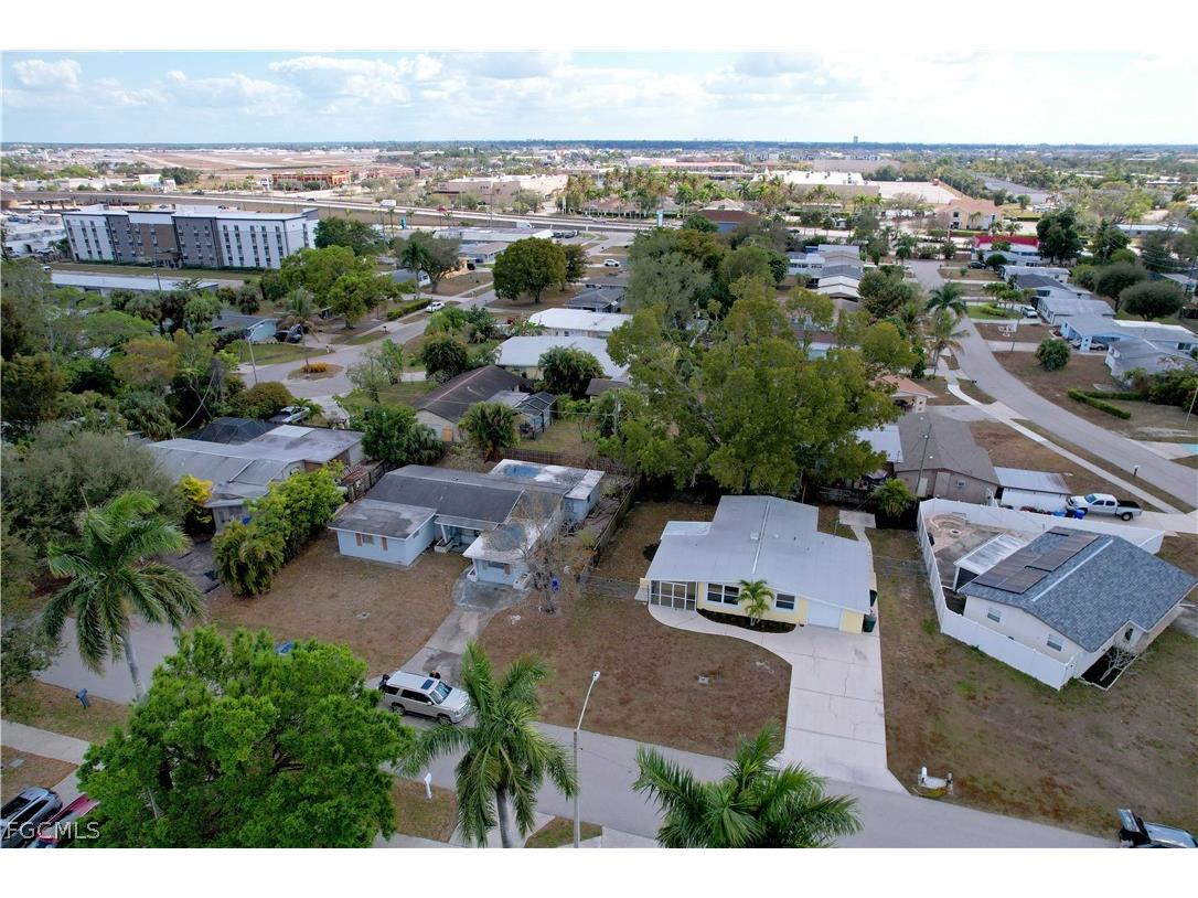 1816 Paul Street Fort Myers FL 33901 2026007881 image31