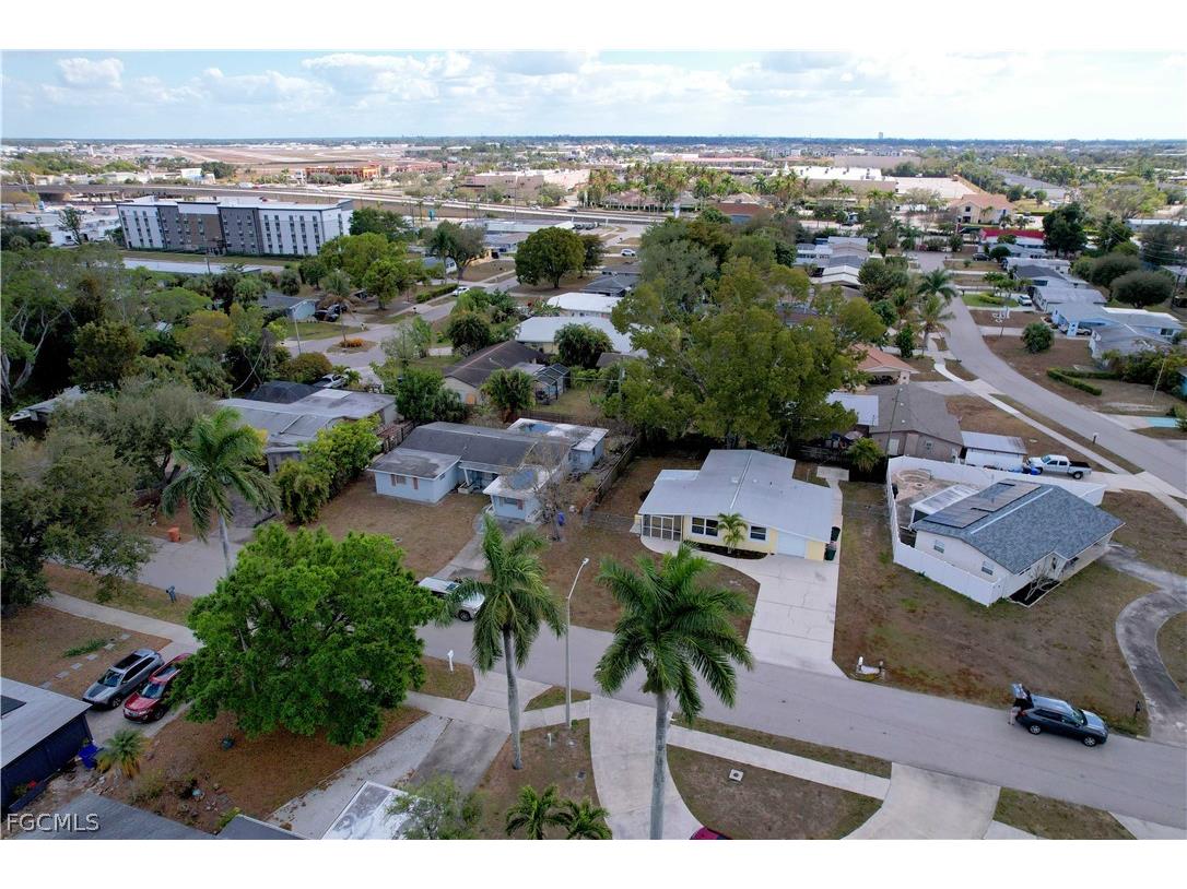 1816 Paul Street Fort Myers FL 33901 2026007881 image32