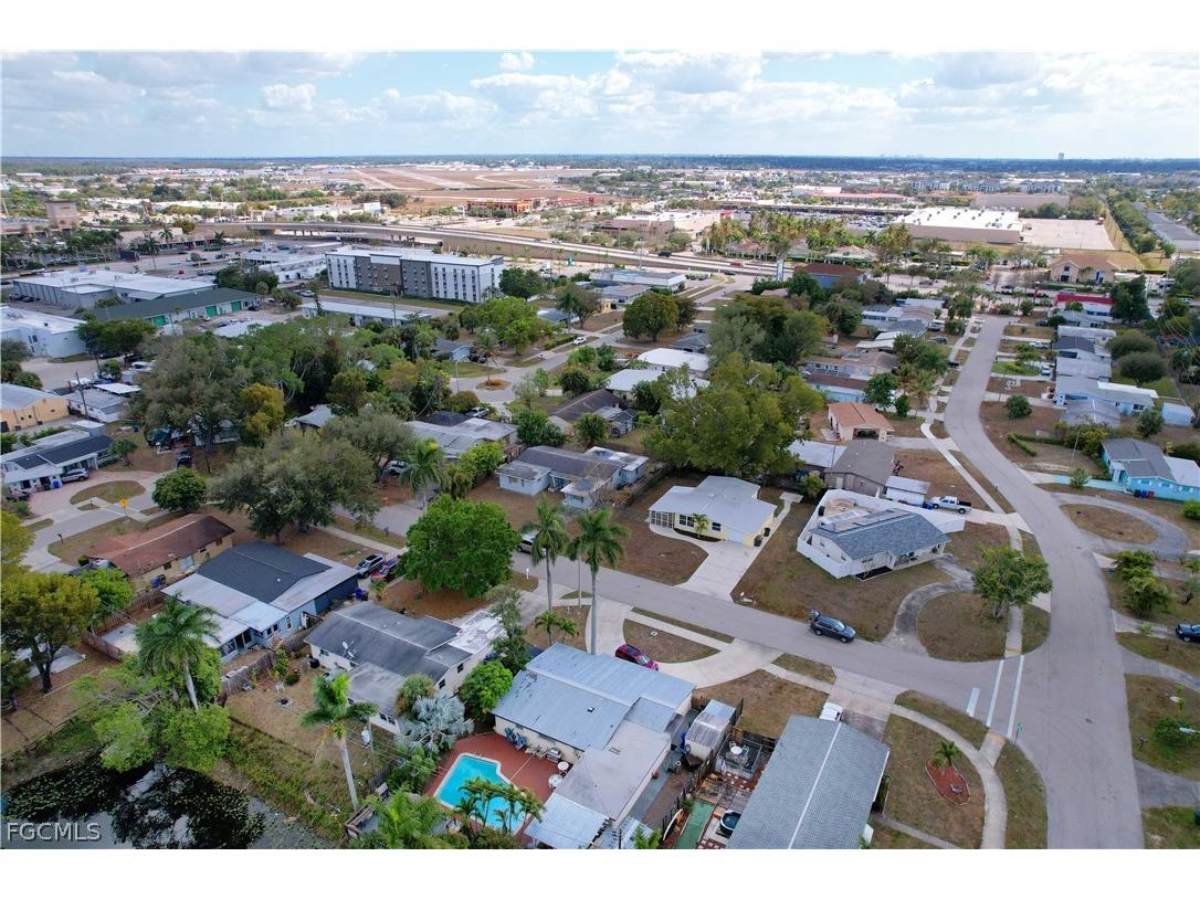 1816 Paul Street Fort Myers FL 33901 2026007881 image33