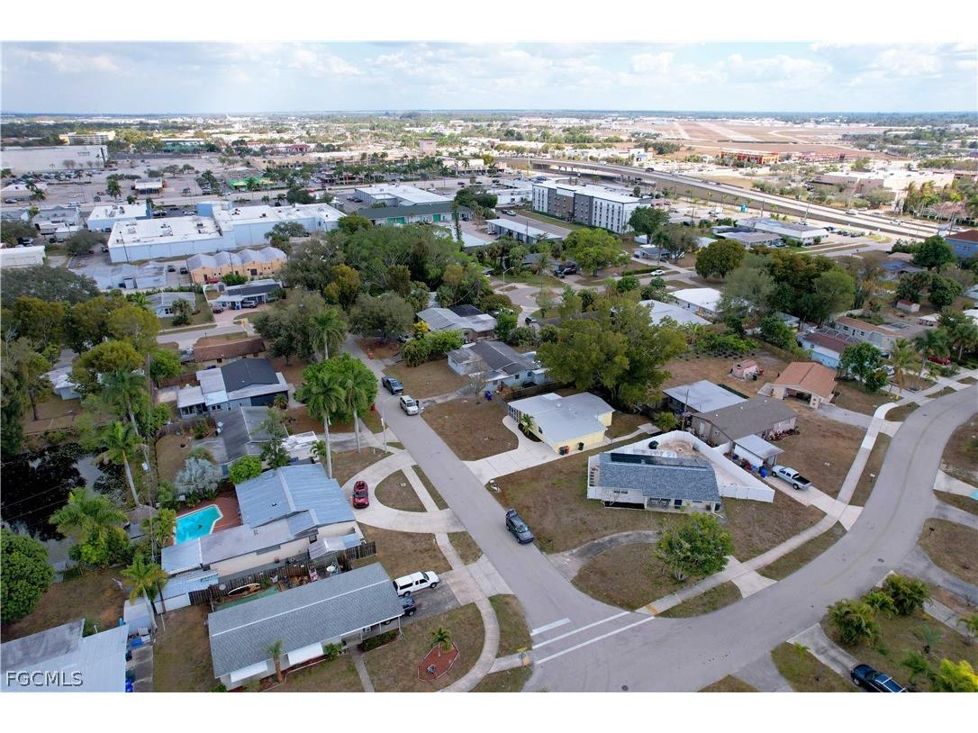 1816 Paul Street Fort Myers FL 33901 2026007881 image34