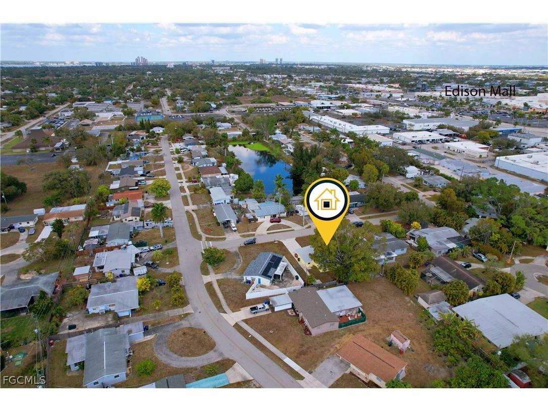 1816 Paul Street Fort Myers FL 33901 2026007881 image35