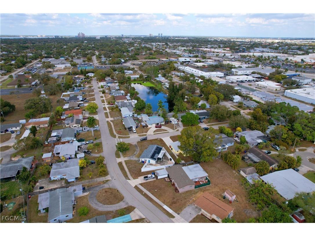 1816 Paul Street Fort Myers FL 33901 2026007881 image36
