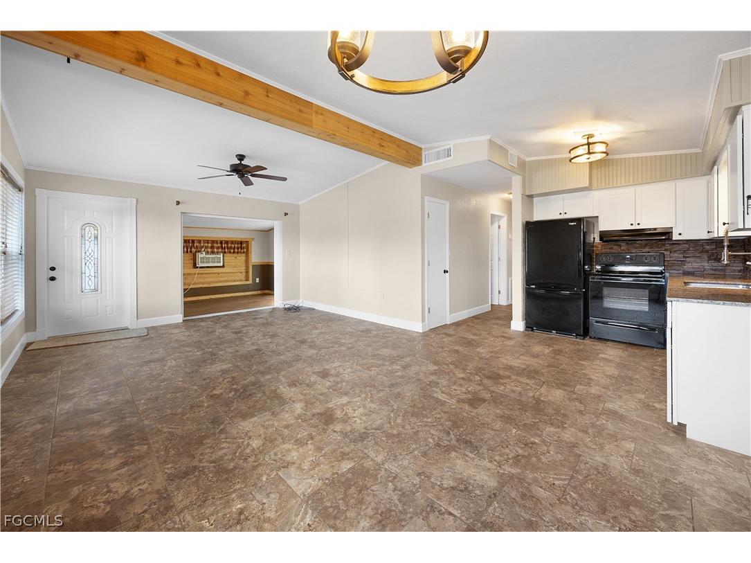 1816 Paul Street Fort Myers FL 33901 2026007881 image6