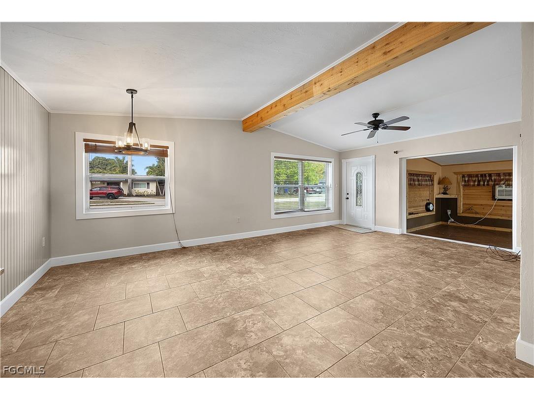 1816 Paul Street Fort Myers FL 33901 2026007881 image7