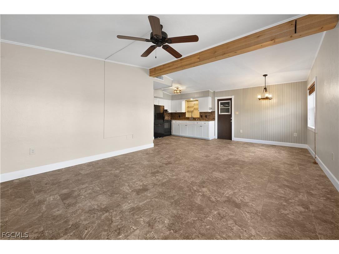1816 Paul Street Fort Myers FL 33901 2026007881 image8