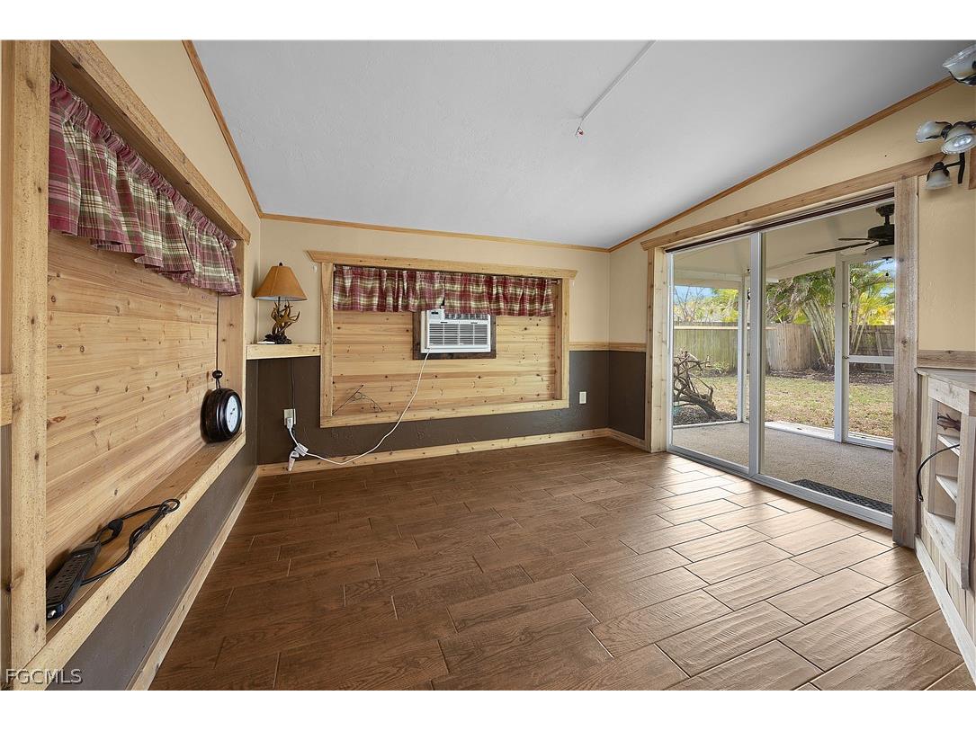 1816 Paul Street Fort Myers FL 33901 2026007881 image9
