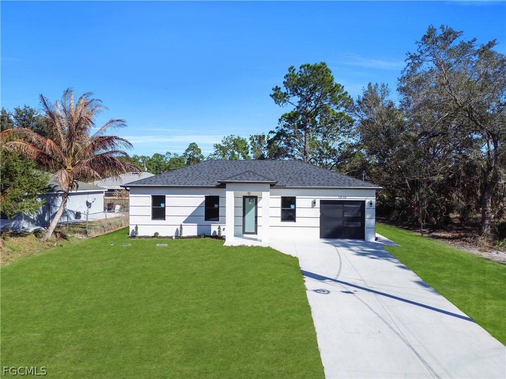 1816 Ridgemoor Street Lehigh Acres FL 33972 2026006962 image1