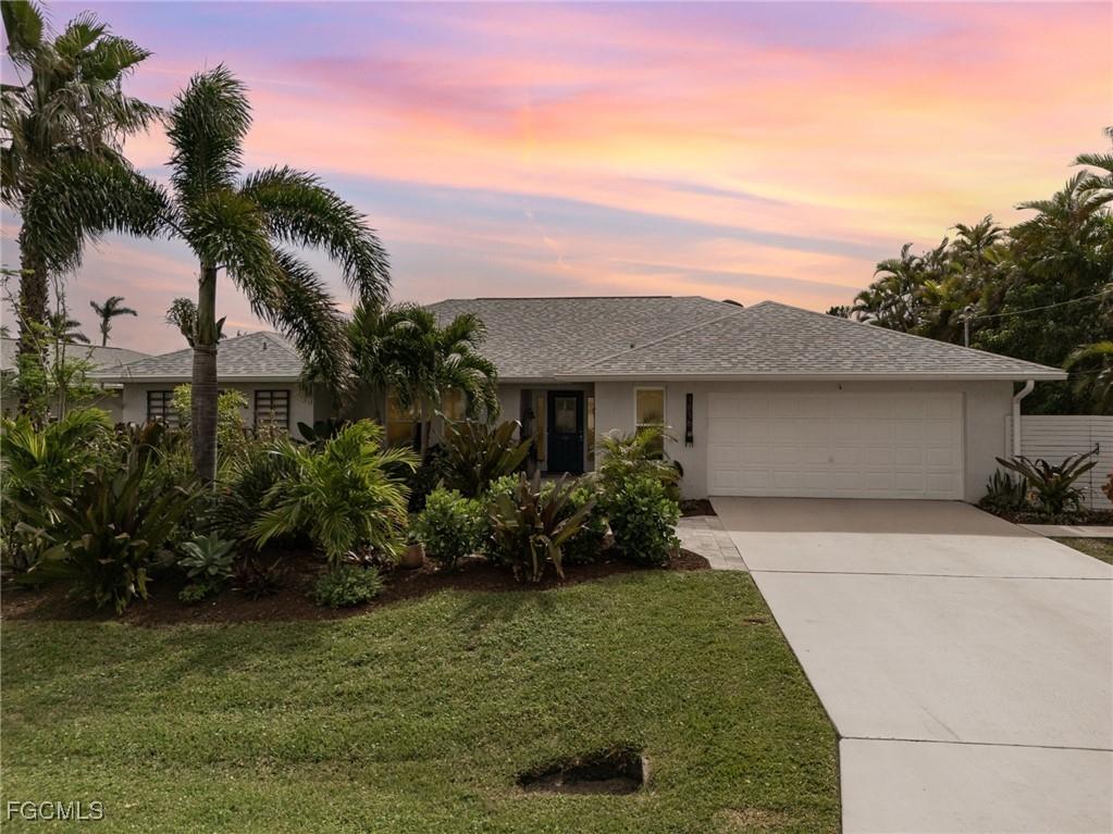 1816 SE 36th Terrace Cape Coral FL 33904 2026005502 image1