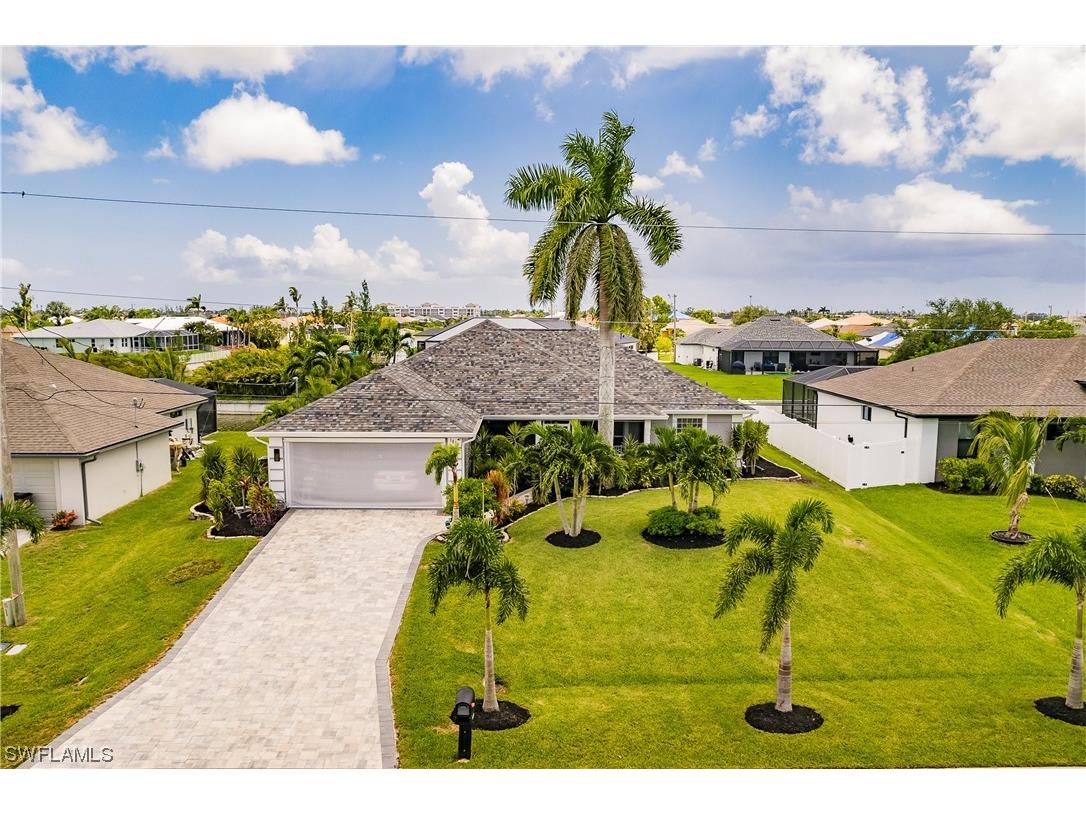 1816 SW 11th Street Cape Coral FL 33991 223069335 image1