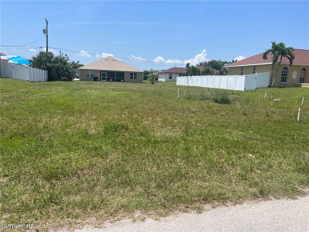 1816 SW 3rd Place Cape Coral FL 33991 223032304 image1