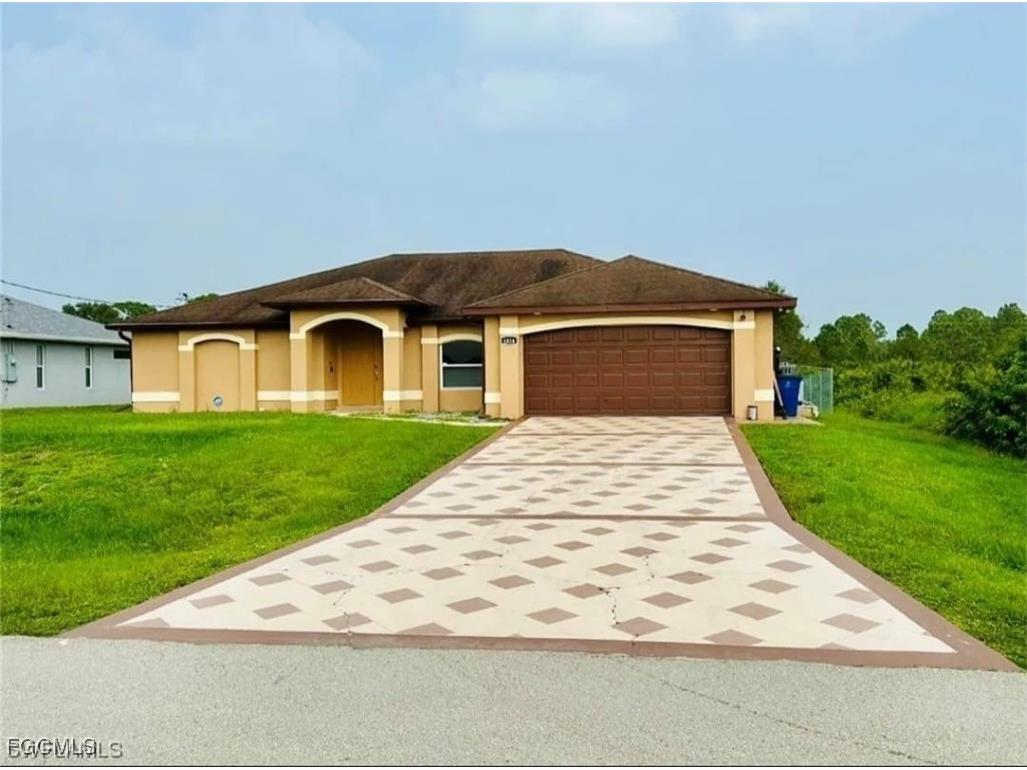 1816 Tomaso Avenue Lehigh Acres FL 33972 2025005451 image1