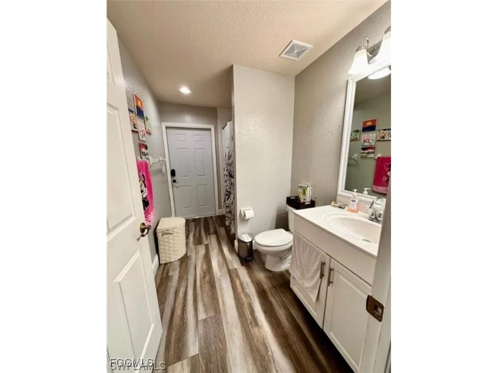 1816 Tomaso Avenue Lehigh Acres FL 33972 2025005451 image10