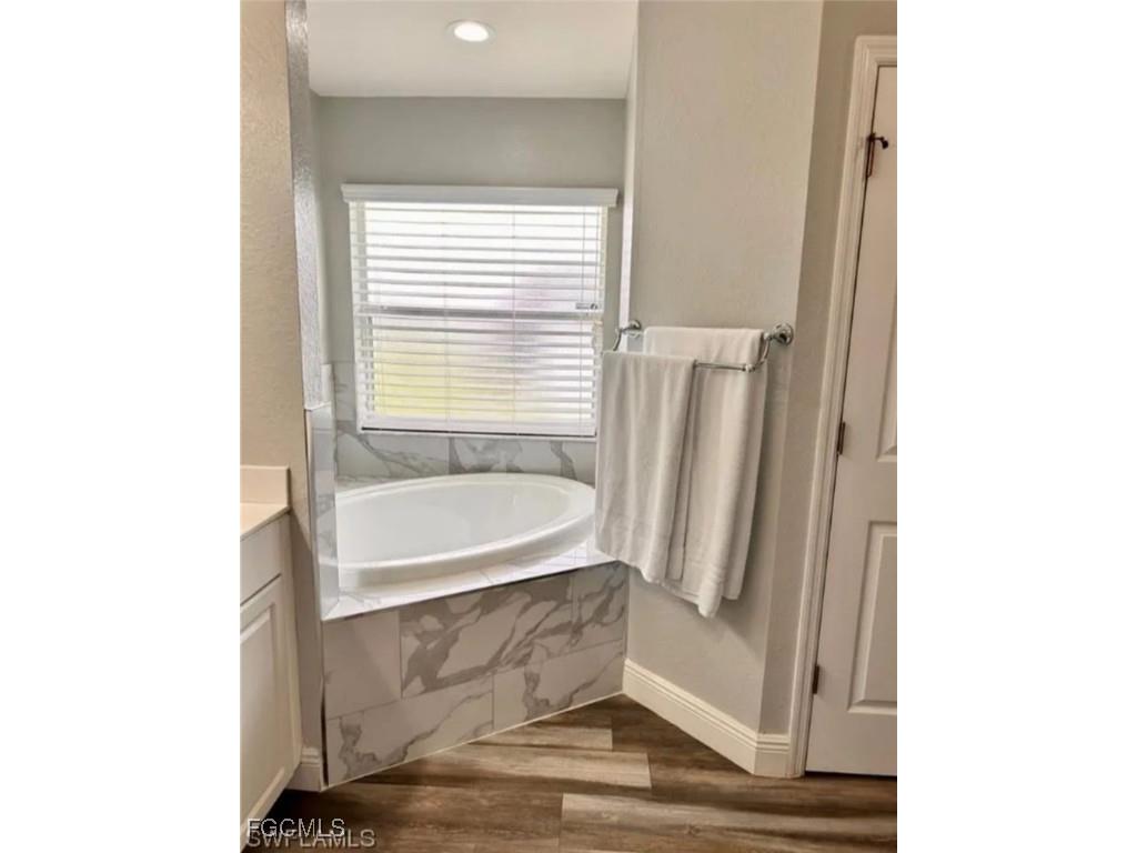 1816 Tomaso Avenue Lehigh Acres FL 33972 2025005451 image11