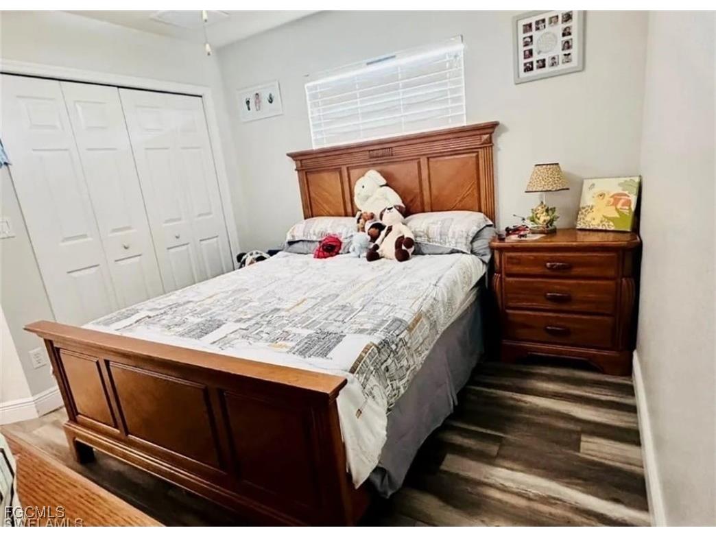 1816 Tomaso Avenue Lehigh Acres FL 33972 2025005451 image12