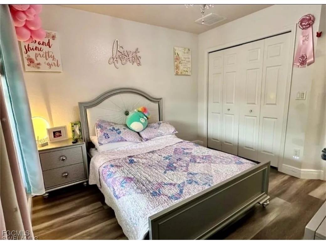 1816 Tomaso Avenue Lehigh Acres FL 33972 2025005451 image13